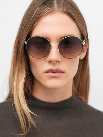 GUESS | Sonnenbrille GU00260/56 | 